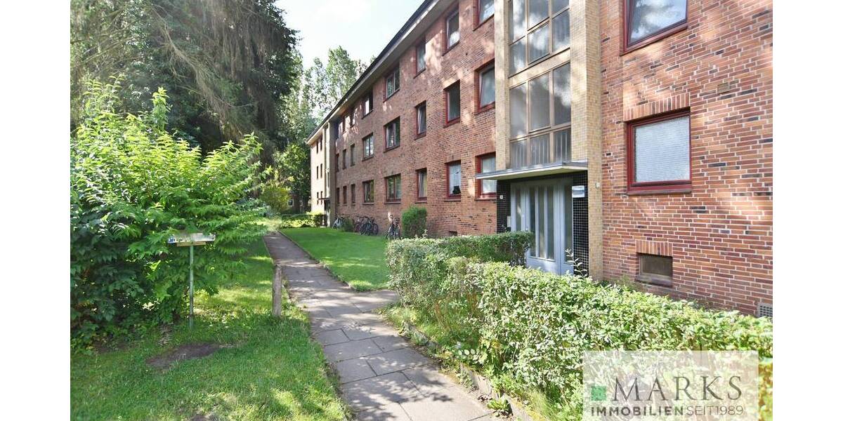 Mehrfamilienhaus, Wohnhaus Lübeck St. Gertrud - 3.190.000&euro; | Angebot:23969055