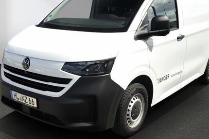 VW T7 Transporter 9.900 km 37.880 € Lübeck 23556