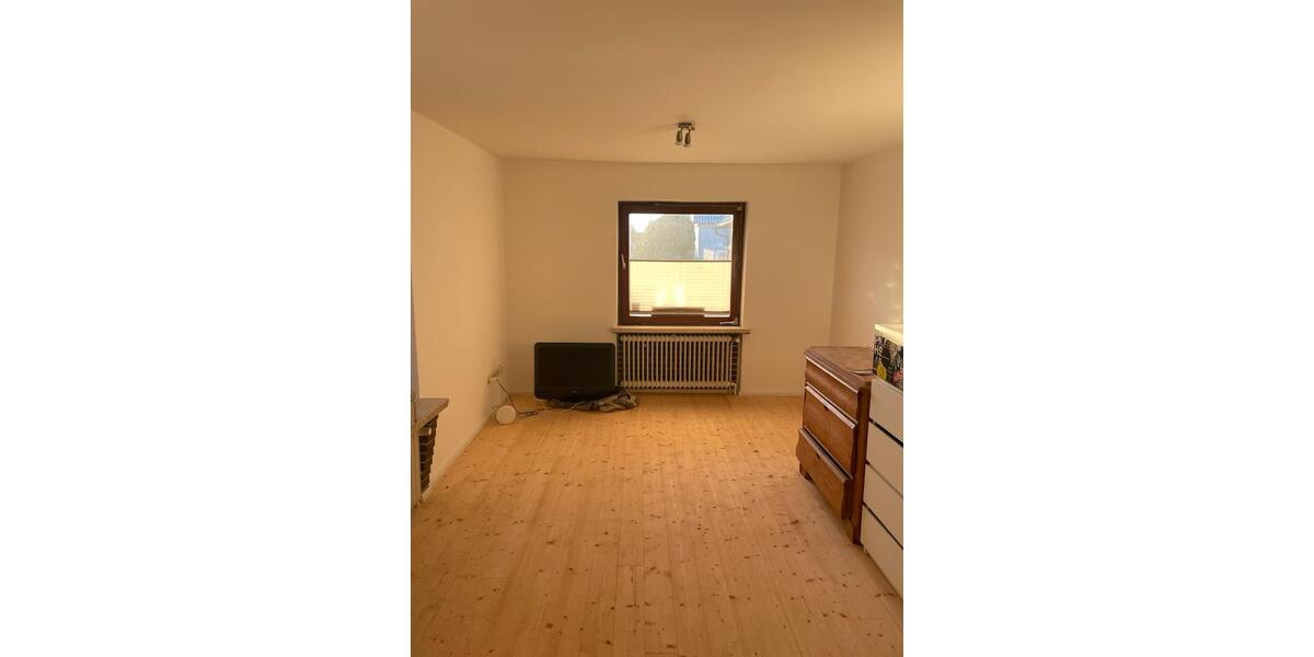 Einfamilienhaus Reinfeld (Holstein) - 6 Zimmer, 160 m&sup2;, 390.000&euro; | Angebot:21509066