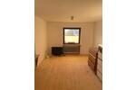 Einfamilienhaus Reinfeld (Holstein) - 6 Zimmer, 160 m&sup2;, 390.000&euro; | Angebot:21509066