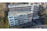 Etagenwohnung Bad Schwartau - 3 Zimmer, 91 m&sup2;, 298.000&euro; | Angebot:25701259