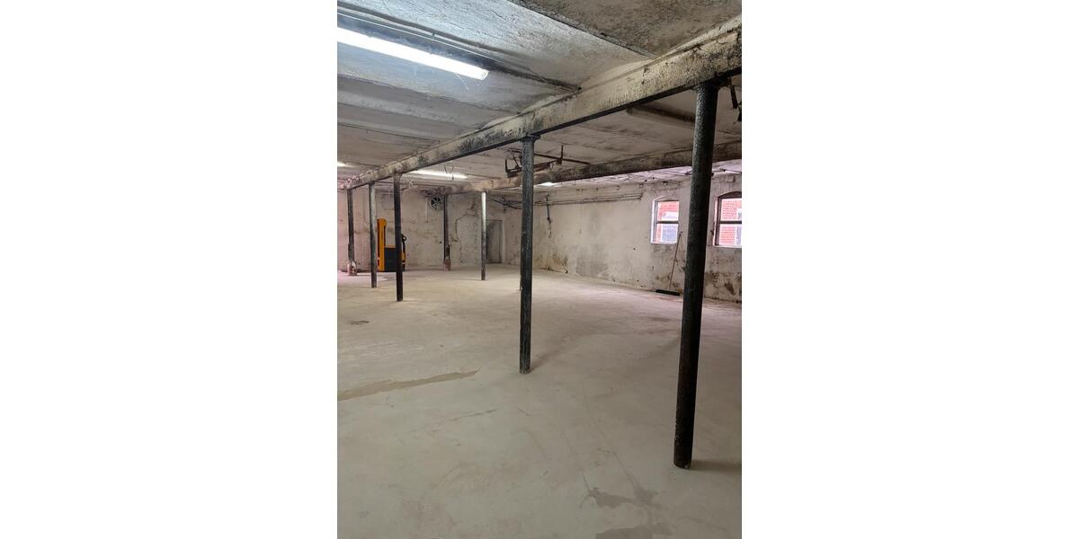 Gewerbeobjekt Lasbek - 952&euro; | Angebot:24745969