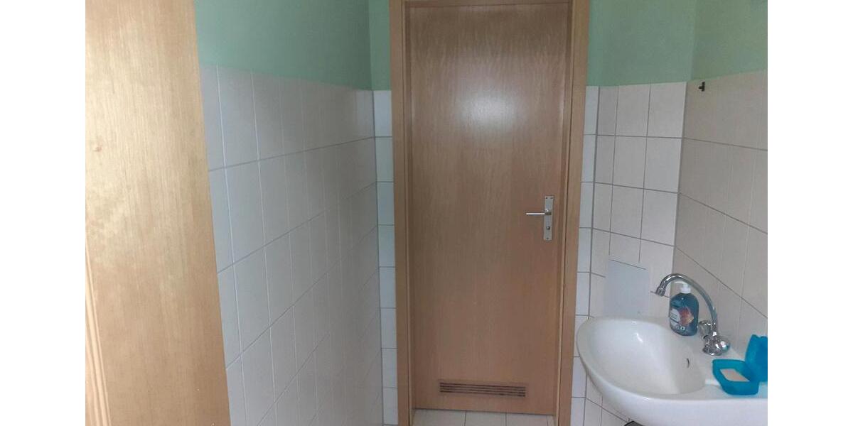 Gewerbeobjekt Rehna - 550&euro; | Angebot:24983779