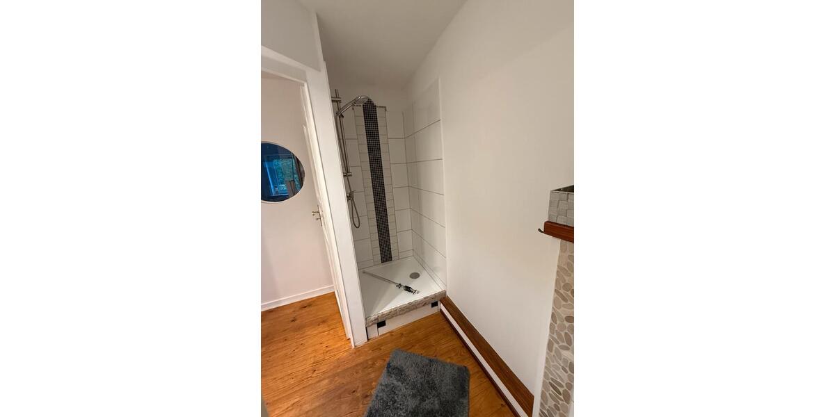 Etagenwohnung Ratekau - 2.5 Zimmer, 68 m&sup2;, 800&euro; | Angebot:27650467