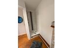 Etagenwohnung Ratekau - 2.5 Zimmer, 68 m&sup2;, 800&euro; | Angebot:27650467