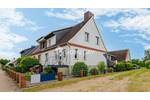 Doppelhaushälfte Grieben-Gostorf Gostorf - 4 Zimmer, 116 m&sup2;, 339.000&euro; | Angebot:26834071