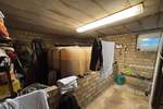 Einfamilienhaus Elmenhorst - 5 Zimmer, 161 m&sup2;, 449.000&euro; | Angebot:25674358