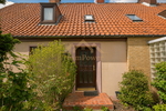 Handwerkerschnäppchen - schnell sein lohnt sich! - Reihenendhaus Bad Segeberg | Angebot:26632448