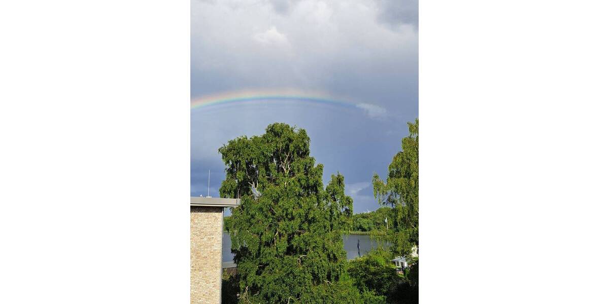 Etagenwohnung Lübeck Schlutup - 3 Zimmer, 92 m&sup2;, 510.000&euro; | Angebot:23941660