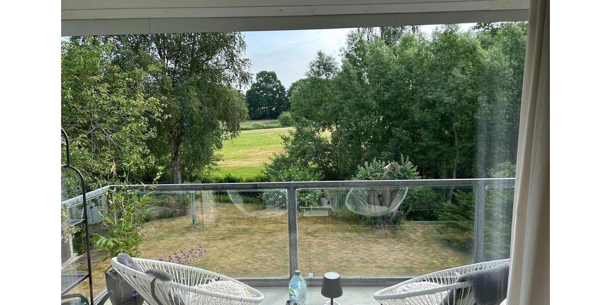 Maisonettenwohnung Scharbeutz Wulfsdorf - 4 Zimmer, 113 m&sup2;, 339.000&euro; | Angebot:26199831