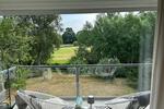 Maisonettenwohnung Scharbeutz Wulfsdorf - 4 Zimmer, 113 m&sup2;, 339.000&euro; | Angebot:26199831