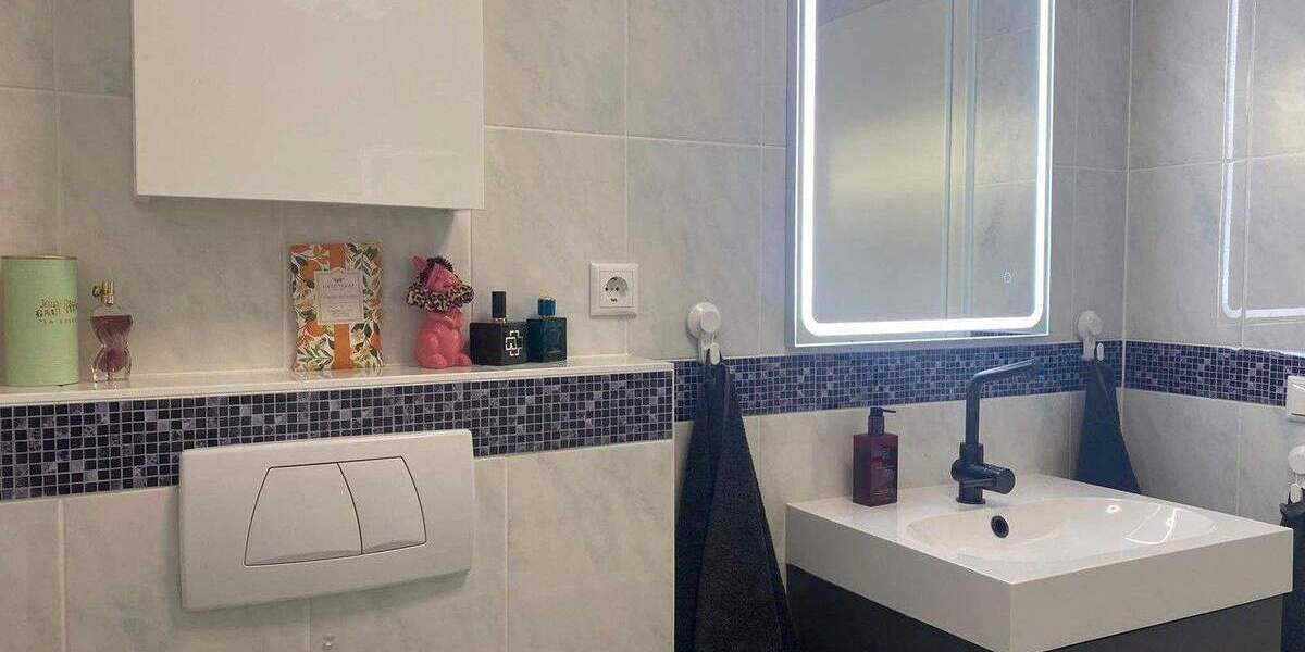 Doppelhaushälfte Techau Techau - 4 Zimmer, 87 m&sup2;, 389.000&euro; | Angebot:24846674