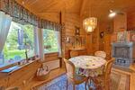 Einfamilienhaus Bad Schwartau - 275.000&euro; | Angebot:26678562