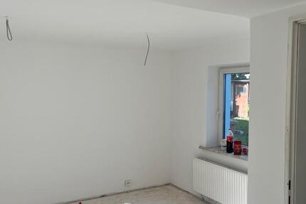 Haus Lübeck Sankt Gertrud - 4 Zimmer, 80 m&sup2;, 1.280&euro; | Angebot:27605921