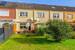 Attraktives Reihenhaus mit Erbbaurecht, 4 Zimmern, Garten und Terrasse in Lübeck