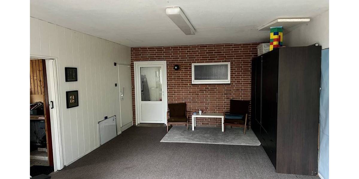 Bauernhaus, Landhaus Lübeck St. Lorenz Nord - 6 Zimmer, 150 m&sup2;, 549.500&euro; | Angebot:26107395