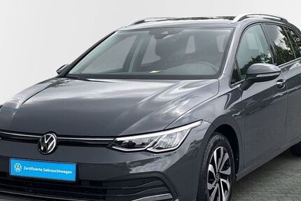 VW Golf 66.939 km 19.950 &euro; Groß Grönau 23627