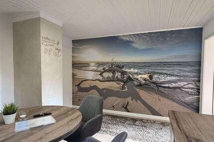 Wohnung Scharbeutz - 2 Zimmer, 65 m&sup2;, 985&euro; | Angebot:27100886