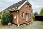 WOHNEN ZWISCHEN NATUR UND OSTSEE - Einfamilienhaus Scharbeutz Wulfsdorf | Angebot:27716942