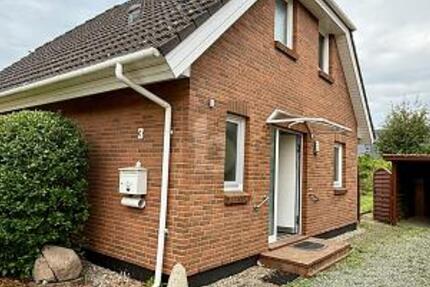 WOHNEN ZWISCHEN NATUR UND OSTSEE - Haus Scharbeutz Wulfsdorf | Angebot:27716942