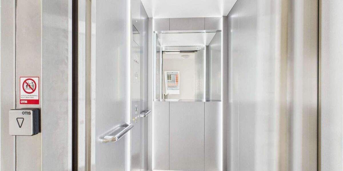 Etagenwohnung Lübeck Travemünde - 4 Zimmer, 127 m&sup2;, 590.000&euro; | Angebot:25746022