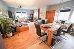Etagenwohnung Lübeck St. Lorenz Nord - 3 Zimmer, 77 m&sup2;, 329.000&euro; | Angebot:25729687