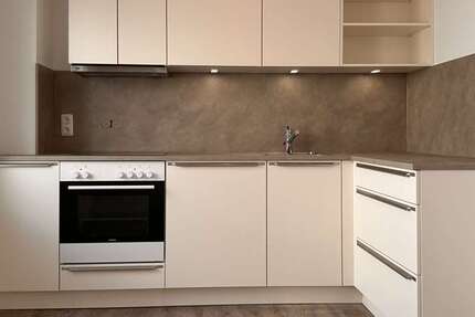Wohnung Lübeck / Sankt Jürgen Sankt Jürgen - 3 Zimmer, 70 m&sup2;, 1.000&euro; | Angebot:27093640
