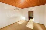 Doppelhaushälfte Ratzeburg - 4 Zimmer, 79 m&sup2;, 210.000&euro; | Angebot:26344683