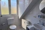 Etagenwohnung Timmendorfer Strand - 2 Zimmer, 54 m&sup2;, 225.000&euro; | Angebot:26882133