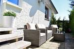 Mehrfamilienhaus, Wohnhaus Scharbeutz Haffkrug - 1 Zimmer, 1.149.000&euro; | Angebot:26276062