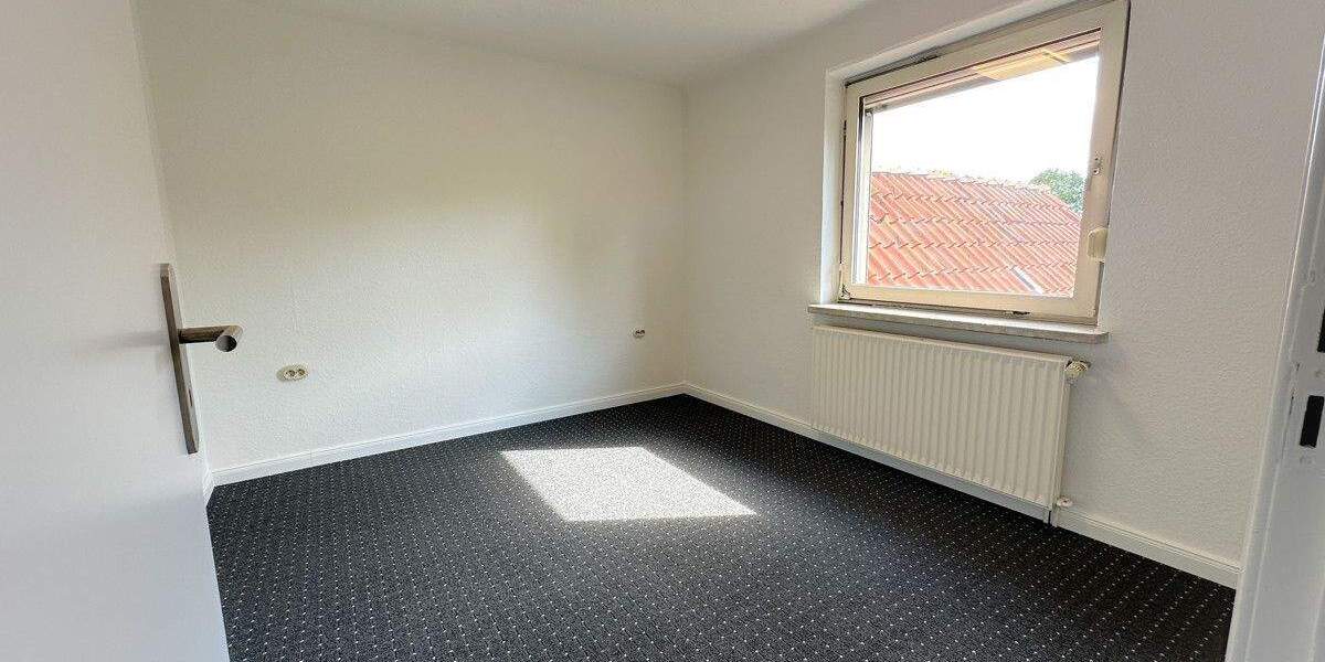 Doppelhaushälfte Lübeck St. Lorenz Nord - 4 Zimmer, 98 m&sup2;, 319.000&euro; | Angebot:25703171