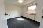Doppelhaushälfte Lübeck St. Lorenz Nord - 4 Zimmer, 98 m&sup2;, 319.000&euro; | Angebot:25703171
