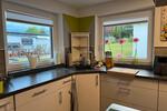 Doppelhaushälfte Lübeck Kücknitz - 4 Zimmer, 130 m&sup2;, 465.000&euro; | Angebot:26637336