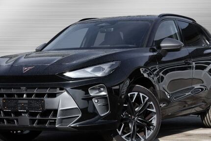 Cupra Terramar 8.792 km 38.970 &euro; Bad Oldesloe 23843