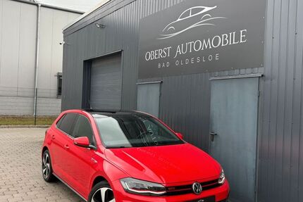 VW Polo 137.231 km 16.450 &euro; Bad Oldesloe 23843