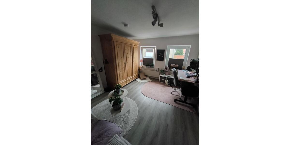 Reihenhaus Neustadt in Holstein - 3.5 Zimmer, 95 m&sup2;, 1.450&euro; | Angebot:25932253