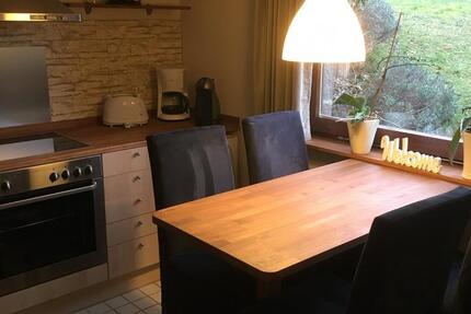 Wohnung Berkenthin - 1 Zimmer, 45 m&sup2;, 590&euro; | Angebot:24176666