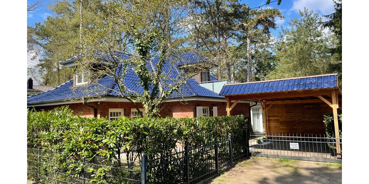 Etagenwohnung Timmendorfer Strand Niendorf/Ostsee - 3 Zimmer, 82 m&sup2;, 1.995&euro; | Angebot:26433670