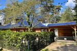 Etagenwohnung Timmendorfer Strand Niendorf/Ostsee - 3 Zimmer, 82 m&sup2;, 1.995&euro; | Angebot:26433670