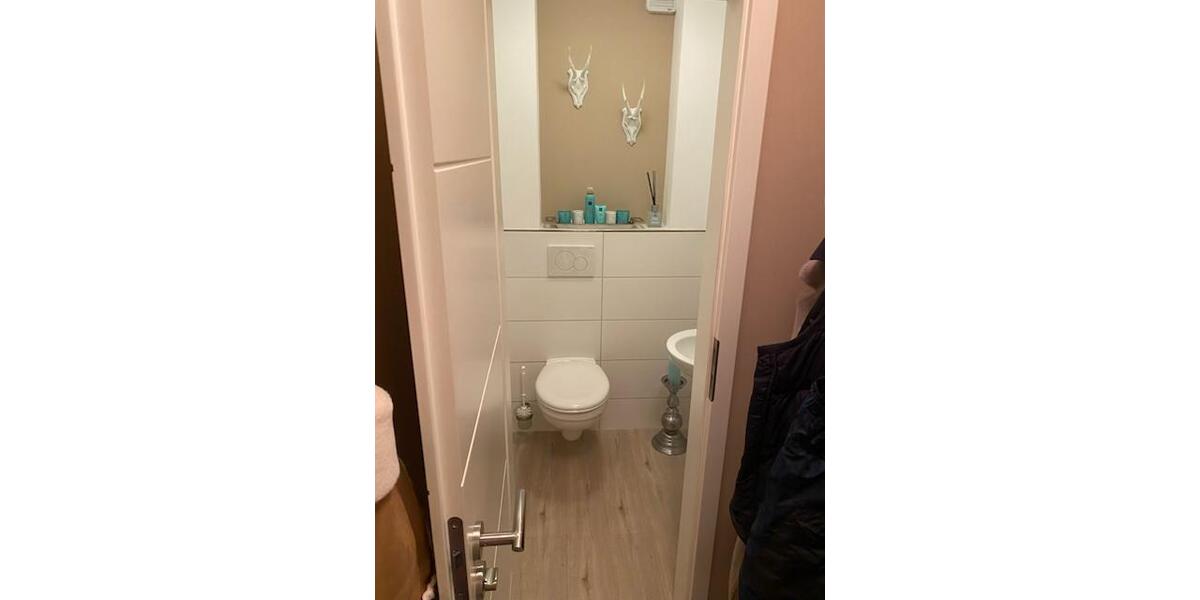 Einfamilienhaus Bad Schwartau - 6 Zimmer, 150 m&sup2;, 775.000&euro; | Angebot:27118373