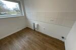 Erdgeschoßwohnung Lübeck Sankt Lorenz Nord - 2.5 Zimmer, 60 m&sup2;, 579&euro; | Angebot:26106365