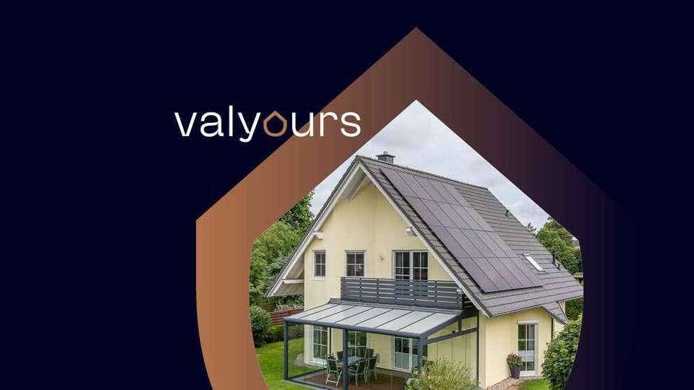 Haus zum Kaufen in Klein Neuleben 479.000 € 143 m²