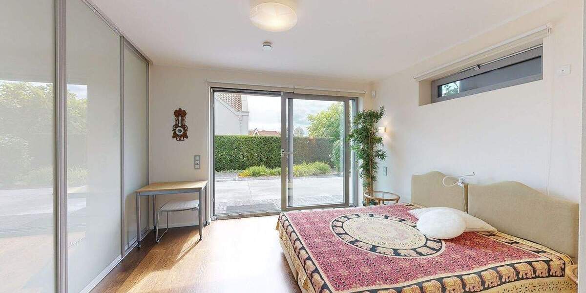 Einfamilienhaus Neustadt in Holstein / Pelzerhaken Pelzerhaken - 6 Zimmer, 311 m&sup2;, 1.890.000&euro; | Angebot:24795990