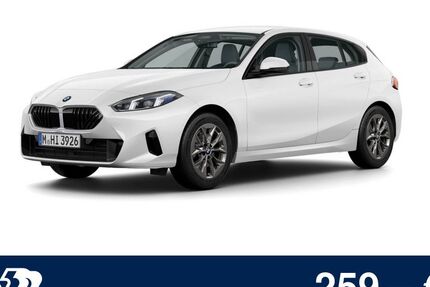 BMW 120 13.139 km 28.750 &euro; Lübeck 23560