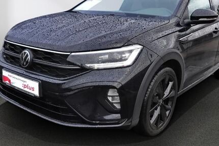 VW Taigo 21.650 km 22.880 &euro; Bad Oldesloe 23843
