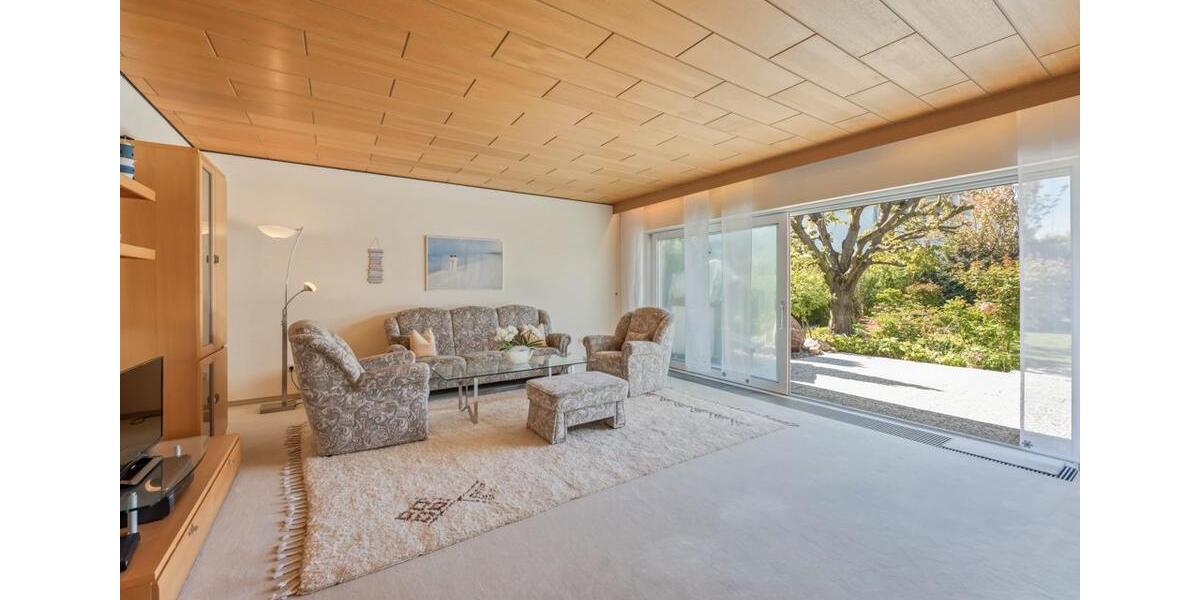 Mehrfamilienhaus, Wohnhaus Lübeck Sankt Jürgen - 10 Zimmer, 323 m&sup2;, 945.000&euro; | Angebot:27155387