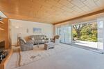 Mehrfamilienhaus, Wohnhaus Lübeck Sankt Jürgen - 10 Zimmer, 323 m&sup2;, 945.000&euro; | Angebot:27155387