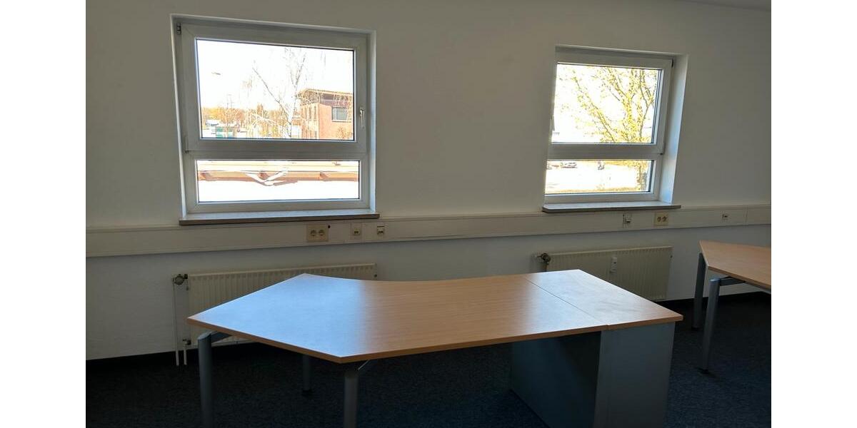 Gewerbeobjekt Lübeck Sankt Lorenz Nord - 810&euro; | Angebot:26168033