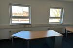 Gewerbeobjekt Lübeck Sankt Lorenz Nord - 810&euro; | Angebot:26168033