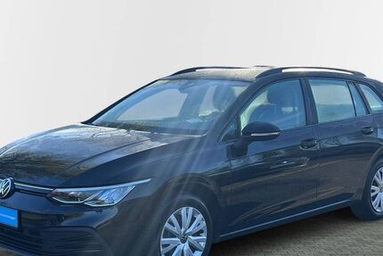 VW Golf 91.542 km 16.950 &euro; Groß Grönau 23627